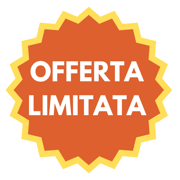 offerta-limitata-caramello